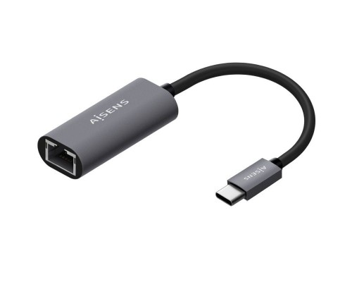 ADAPTADOR AISENS A109-0709