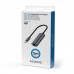 ADAPTADOR AISENS A109-0709