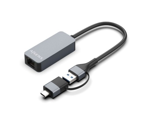 ADAPTADOR AISENS A109-0710