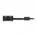 ADAPTADOR AISENS A109-0710