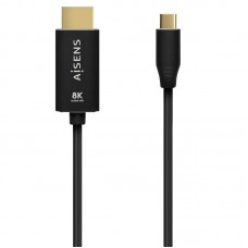 CABLE AISENS A109-0712