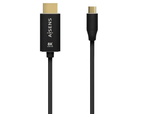 CABLE AISENS A109-0712 CABLE AISENS A109-0712