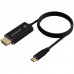 CABLE AISENS A109-0712 CABLE AISENS A109-0712