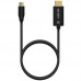 CABLE AISENS A109-0712 CABLE AISENS A109-0712