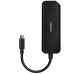 AIS-HUB A109-0715 AIS-HUB A109-0715