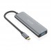 AIS-HUB A109-0762 AIS-HUB A109-0762