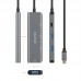 AIS-HUB A109-0762 AIS-HUB A109-0762
