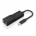 ADAPTADOR AISENS A109-0765