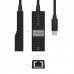 ADAPTADOR AISENS A109-0765