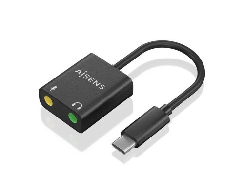 ADAPTADOR AISENS A109-0767 ADAPTADOR AISENS A109-0767