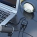ADAPTADOR AISENS A109-0767 ADAPTADOR AISENS A109-0767