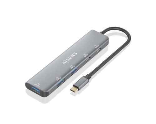 AIS-HUB A109-0857 AIS-HUB A109-0857