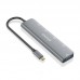 AIS-HUB A109-0857 AIS-HUB A109-0857