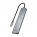 AIS-HUB A109-0857 AIS-HUB A109-0857