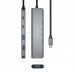 AIS-HUB A109-0857 AIS-HUB A109-0857