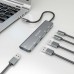 AIS-HUB A109-0857 AIS-HUB A109-0857