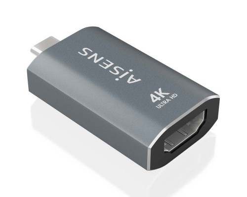 ADAPTADOR AISENS A109-0862 ADAPTADOR AISENS A109-0862