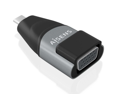 ADAPTADOR AISENS A109-0863