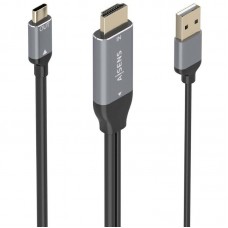 CABLE AISENS A109-0871