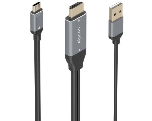 CABLE AISENS A109-0871 CABLE AISENS A109-0871