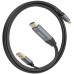 CABLE AISENS A109-0871 CABLE AISENS A109-0871
