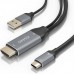 CABLE AISENS A109-0871 CABLE AISENS A109-0871