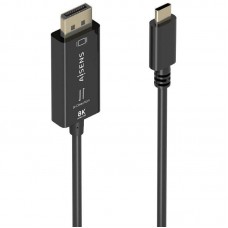 CABLE AISENS A109-0879
