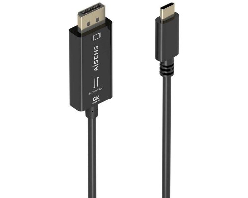 CABLE AISENS A109-0879 CABLE AISENS A109-0879