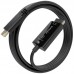 CABLE AISENS A109-0879 CABLE AISENS A109-0879