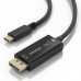 CABLE AISENS A109-0879 CABLE AISENS A109-0879