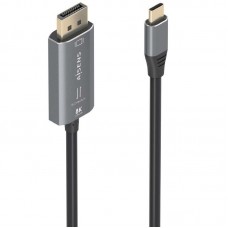 CABLE AISENS A109-0880