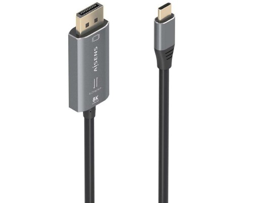 CABLE AISENS A109-0880 CABLE AISENS A109-0880