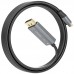 CABLE AISENS A109-0880 CABLE AISENS A109-0880