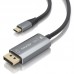 CABLE AISENS A109-0880 CABLE AISENS A109-0880
