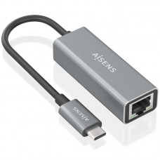ADAPTADOR AISENS A109-0898