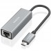 ADAPTADOR AISENS A109-0898