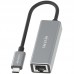 ADAPTADOR AISENS A109-0898