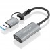 ADAPTADOR AISENS A109-0913