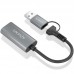 ADAPTADOR AISENS A109-0913