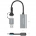 ADAPTADOR AISENS A109-0913