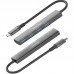 AIS-HUB A109-0943