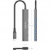 AIS-HUB A109-0943