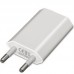 CARGADOR AISENS A110-0063