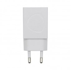 CARGADOR AISENS A110-0404