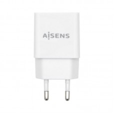 CARGADOR AISENS A110-0526