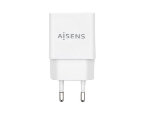 CARGADOR AISENS A110-0526