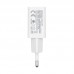 CARGADOR AISENS A110-0526