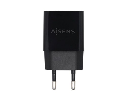 CARGADOR AISENS A110-0527