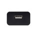 CARGADOR AISENS A110-0527