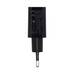 CARGADOR AISENS A110-0527
